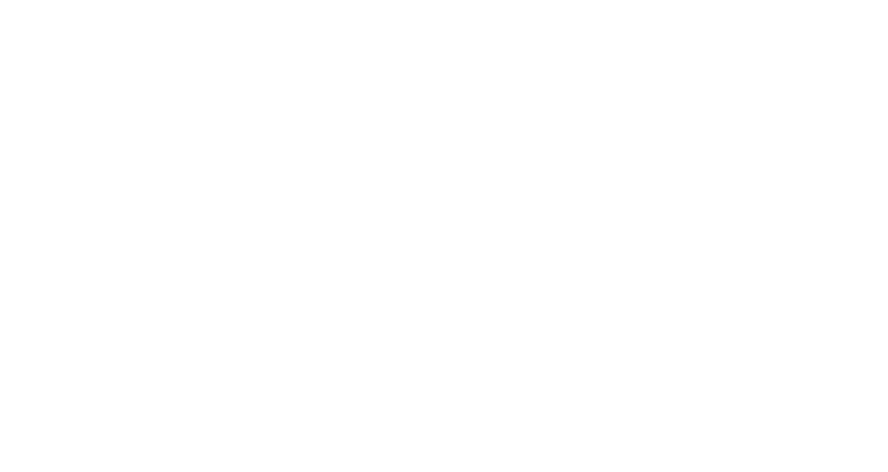 El Dorado Specialty Contractors